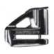 KEEPER 5 DISC LOCKS