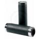 MAGNUM 865 CRUISER GRIPS