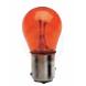 LARGE GLOBE BULBS (Drag Specialties)