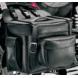 9902P XXXL BOX-STYLE DETACHABLE SADDLEBAGS