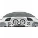“HOG-POD” DASH TRIM/TWEETER POD (Hogtunes)