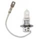 HALOGEN HEADLIGHT BULBS (Drag Specialties)