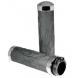 BIG BIKE FLAME GRIPS