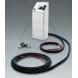 SIDE-MOUNT ELECTRICAL BOX AND WIRING HARNESS (Pro 1)