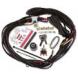 CUSTOM CHOPPER WIRE HARNESS (Cycle Visions)