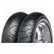 CONTI MILESTONE CM1 FRONT/CM2 REAR TIRES