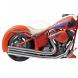 BULL DAWGS EXHAUST SYSTEMS (Samson Exhaust)