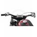 MOUNT FOR TAPERED MOTOCROSS-STYLE HANDLEBAR (Joker Machine)