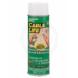 CABLE CARE KIT (Petrochem)