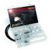PRO SYSTEM II BIKE BUILDERS KIT