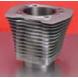 REPLACEMENT CYLINDERS FOR EVOLUTION-STYLE MOTORS