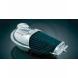 CORSAIR AIR CLEANER KIT (Kuryakyn)