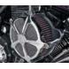 VENTURI AIR CLEANERS