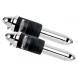L1/D1/V1 AIR SUSPENSION SYSTEMS (Legend Air Suspensions)