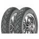 Universal Aftermarket Parts