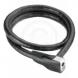 CENTURO 860 CABLE LOCK