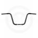 1 1/4 INCH PERFECTA HANDLEBARS (Klock Werks)