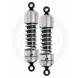 440 IAS SERIES SHOCKS (Progressive Suspension)