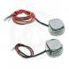 LED MARKER LIGHTS (Alloy Art)