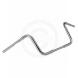 1 1/4” 10” APE HANGER HANDLEBAR