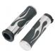 FLAMED GRIPS