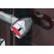 SILVER BULLETS® REAR KITS