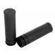 REPLACEMENT OEM-STYLE RUBBER GRIPS