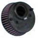 REPLACEMENT FILTER ELEMENT (Mikuni)