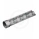 HP-PLUS® DRAG PIPE BAFFLES (Khrome Werks)