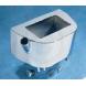 SMOOTH-STYLE CUSTOM OIL TANK