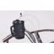 “THE BUTLER” DRINK HOLDER (Butler)