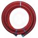STERLING CHROMITE® BRAIDED FUEL/OIL LINE (Magnum)