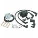 INTERNAL IGNITION KIT