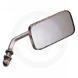RECTANGULAR MIRROR