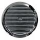 BILLET AIR CLEANER INSERTS