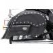 DESPERADO SLANT FACE POUCH SADDLEBAGS