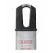 STRADA 34 MINI BRAKE DISC LOCK (ABUS)