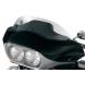 WINDSCREENS BY DRAG SPECIALTIES (Drag Specialties)