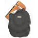WINDSHIELD STORAGE BAG (Memphis Shades)