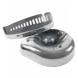 REPLACEMENT PARTS FOR AIR CLEANERS