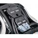 THUNDERMAX ECM WITH AUTO-TUNE CLOSED LOOP SYSTEM (Zipper's)