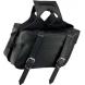 9056 BOX STYLE SLANT SADDLEBAGS