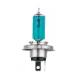 BRITE LITES (Bluhm Enterprises)