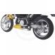 SS2-R SLIP-ON MUFFLER