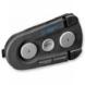 N-COM BLUETOOTH® E-BOX (Nolan)