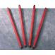PUSHROD SETS (Andrews)