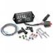 EXTERNAL PLUG-IN IGNITION MODULES