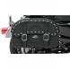 DESPERADO™ SADDLEBAGS