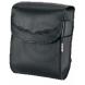 CONDOR SISSY BAR BAG