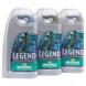 LEGEND BIG TWIN 4T OIL (Motorex)